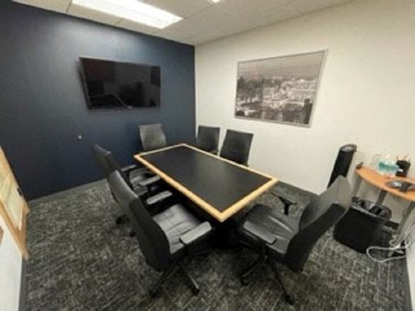 Intelligent Office (PA) - Intelligent Office Philadelphia
