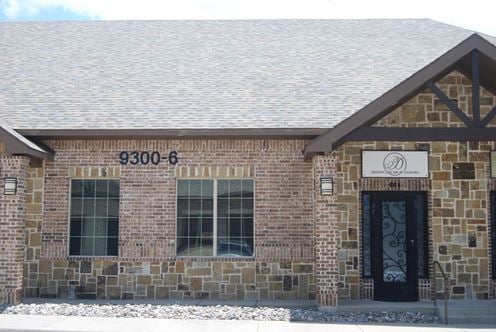 9300 John Hickman Pkwy #604