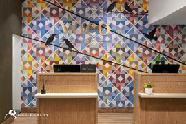 166-Room voco® by IHG | Fresh PIP - Reposition Opportunity