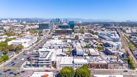 3-Building Portfolio Sale - 20,290 SF Multi-Use Industrial/Flex Buildings