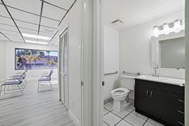 2929 N University Dr Unit 210