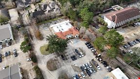 7330 Perkins Road