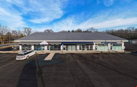 Retail space for Sale at 2190 Whitehall Rd in Muskegon