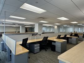 Atlantic Pictures - The HUB