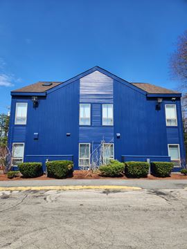 29 Riverside St # C