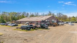 4376 Beecher Rd
