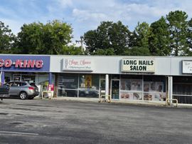 4736 Highway 58