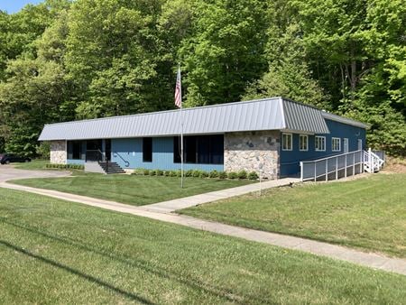 Office space for Sale at 3639 Cass Rd in Traverse City