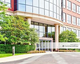 Greenspoint Office Park - Greenspoint III