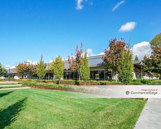 Orchard Commons - 2698 & 2702 Orchard Pkwy