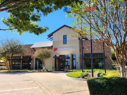 SouthState Bank