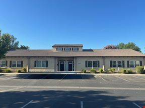 4040 S. Demaree Street, Suite A