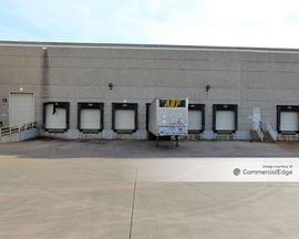 Prologis Valwood 3