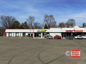 1035 Kenmore Blvd