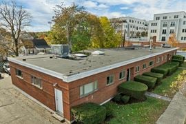 36 W Water St
