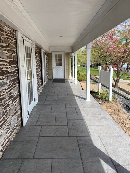 1107 Taylorsville Rd