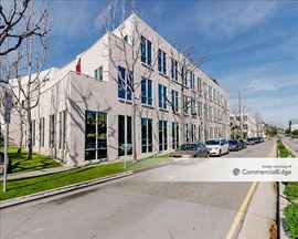 Atria West