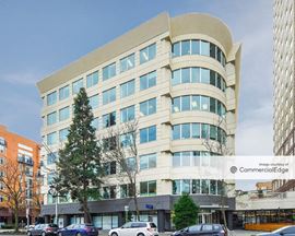 2505 2nd Avenue