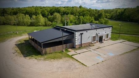 Unassigned space for Sale at 32715 S Chandler Road in Creighton
