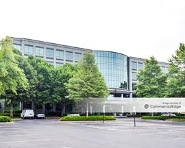 Water Ridge Office Park - Two North Falls Plaza