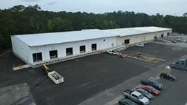 854 Capital Circle Southwest