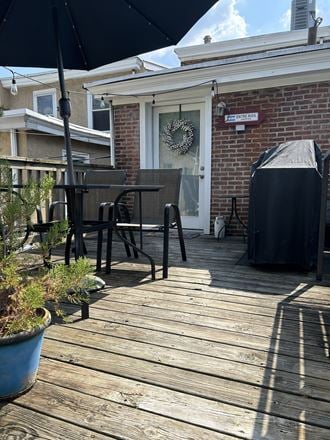 4227 Main Street