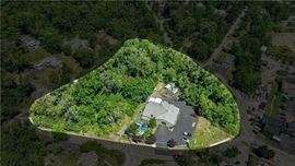 560 Hoover Rd