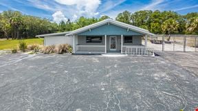 9073 Heckscher Dr Jacksonville, Fl 32446