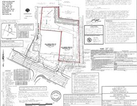 Retail Land For Sale