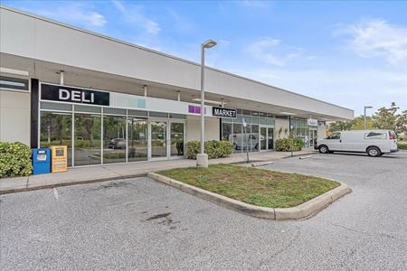 Retail space for Sale at 15 S Beneva Rd #23 in Sarasota