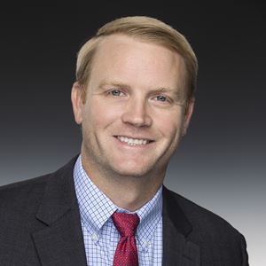 Kyle P. Gross