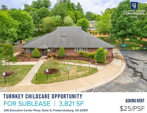 240 Executive Center Pkwy