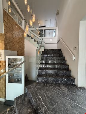 117 West 5th Avenue
