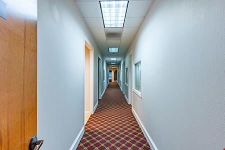 Office space for Rent at 205 US-80 Frontage Rd in Forney