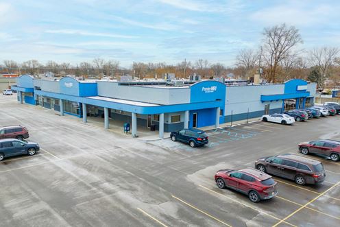 30773-30785 Stephenson Highway
