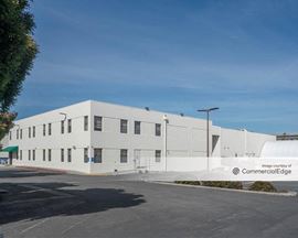 1130-1170 Olinder Ct