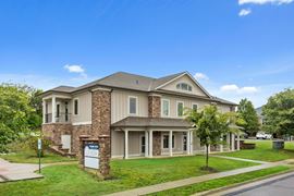 MEDICAL OR PROFESSIONAL OFFICE SPACE AVAILABLE IN WAYNESBORO