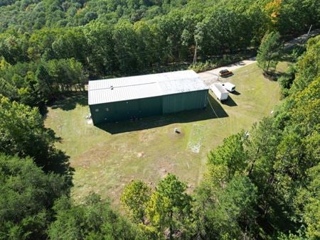 Other space for Sale at 762  Fairview Road in Reedy