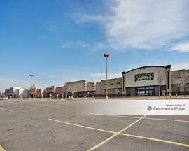 Riverdale Commons