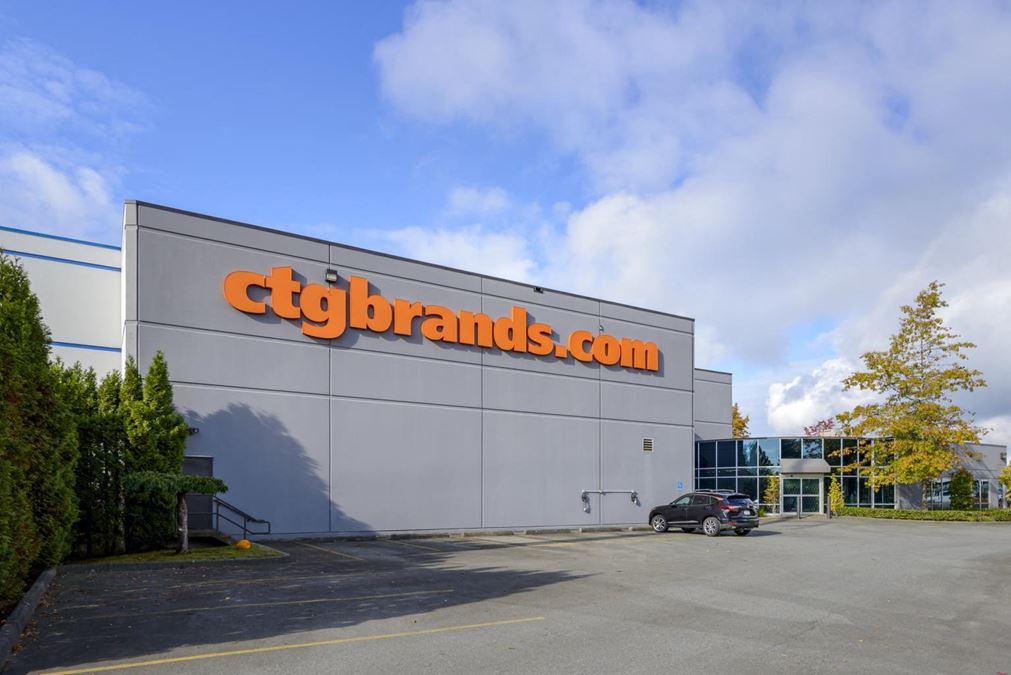 12111 Riverside Way 12111 Riverside Way