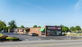 4407 Carlisle Pike
