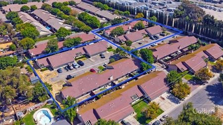Other space for Sale at 341 Acacia St in Tracy