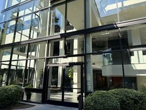 100 Willow Plaza, Ste 405