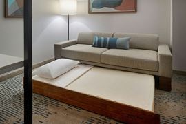 TownePlace Suites / SpringHill Suites Locust Grove