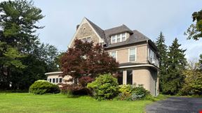 825 Delaware Ave
