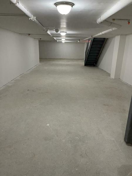 Photo of commercial space at 1107 Rogers Ave in Brooklyn