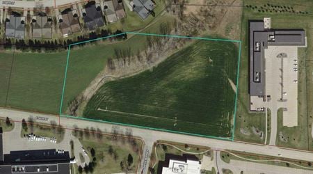 Other space for Sale at 0 E 56th St in Davenport