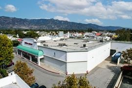 1130 E Colorado Blvd