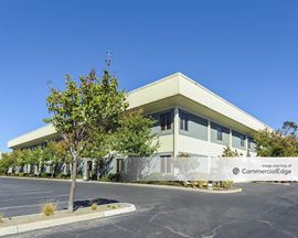 North Hill Business Plaza
