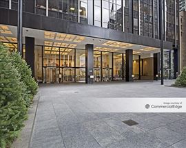 1345 Avenue of the Americas & 120 West 55th Street